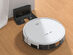 Tesvor X500 Pro Robot Vacuum