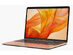 Apple MacBook Air (2018) 13" i5 1.6GHz 16GB RAM 256GB SSD Gold (Refurbished)