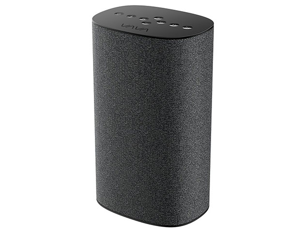 VAVA VOOM 22: 30W Hi-Fi Wireless Bluetooth Speaker