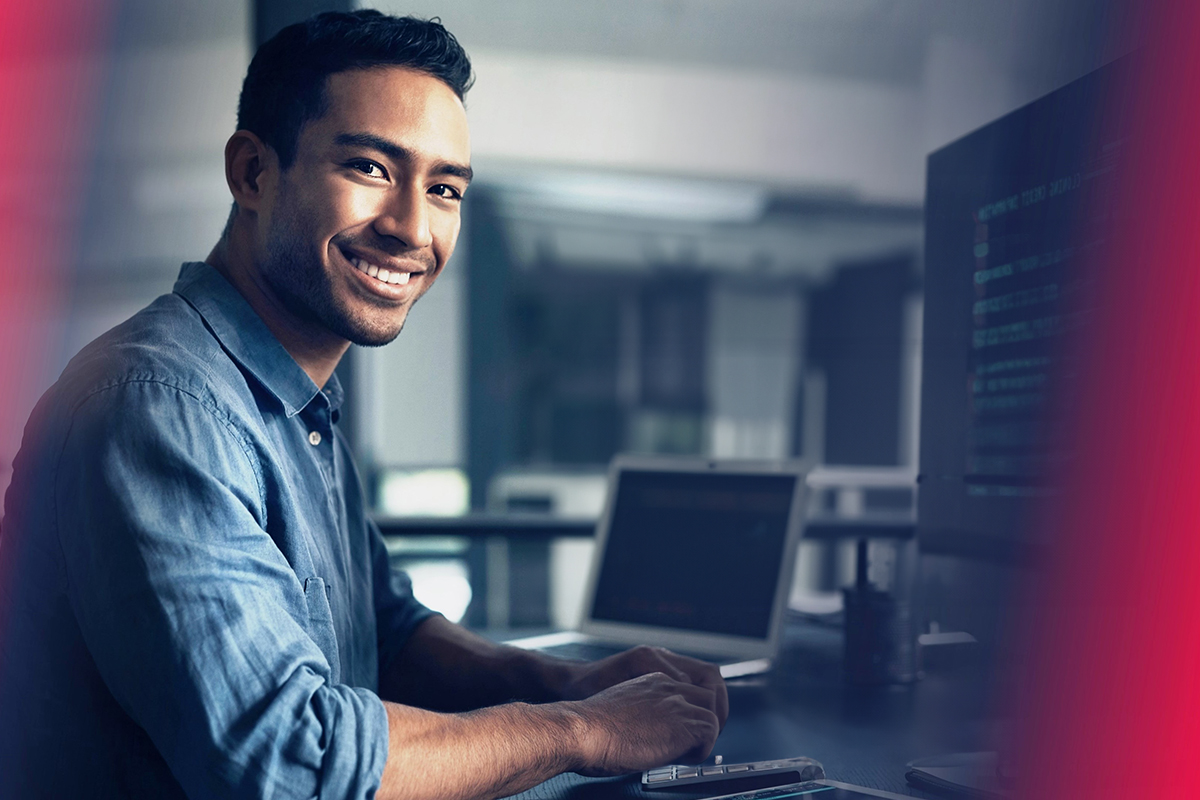 Is a CompTIA A+ Certification Worth It? Employers Think So.