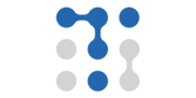 Techdirt logo