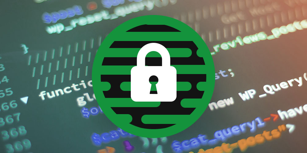 Complete Ethical Hacking & Cyber Security Masterclass Course