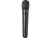 Audio-Technica ATW-2120AI 2000 Series Wireless Handheld Microphone System, Black (Like New, Damaged Retail Box)