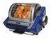 Ronco EZ Store Rotisserie Oven