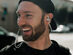 Crave Octane Bluetooth Earphones