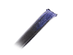 Surratt Halogram Collections Duochrome Eyeshadow - Ultraviolet 1.7g