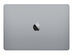 Apple MacBook Pro 13" i5 2GHz (2020) 4 Thunderbolt 3 Ports 16GB RAM 512GB SSD Space Gray (Refurbished)