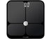 Innotech IB655 Smart Bath Scale - Black