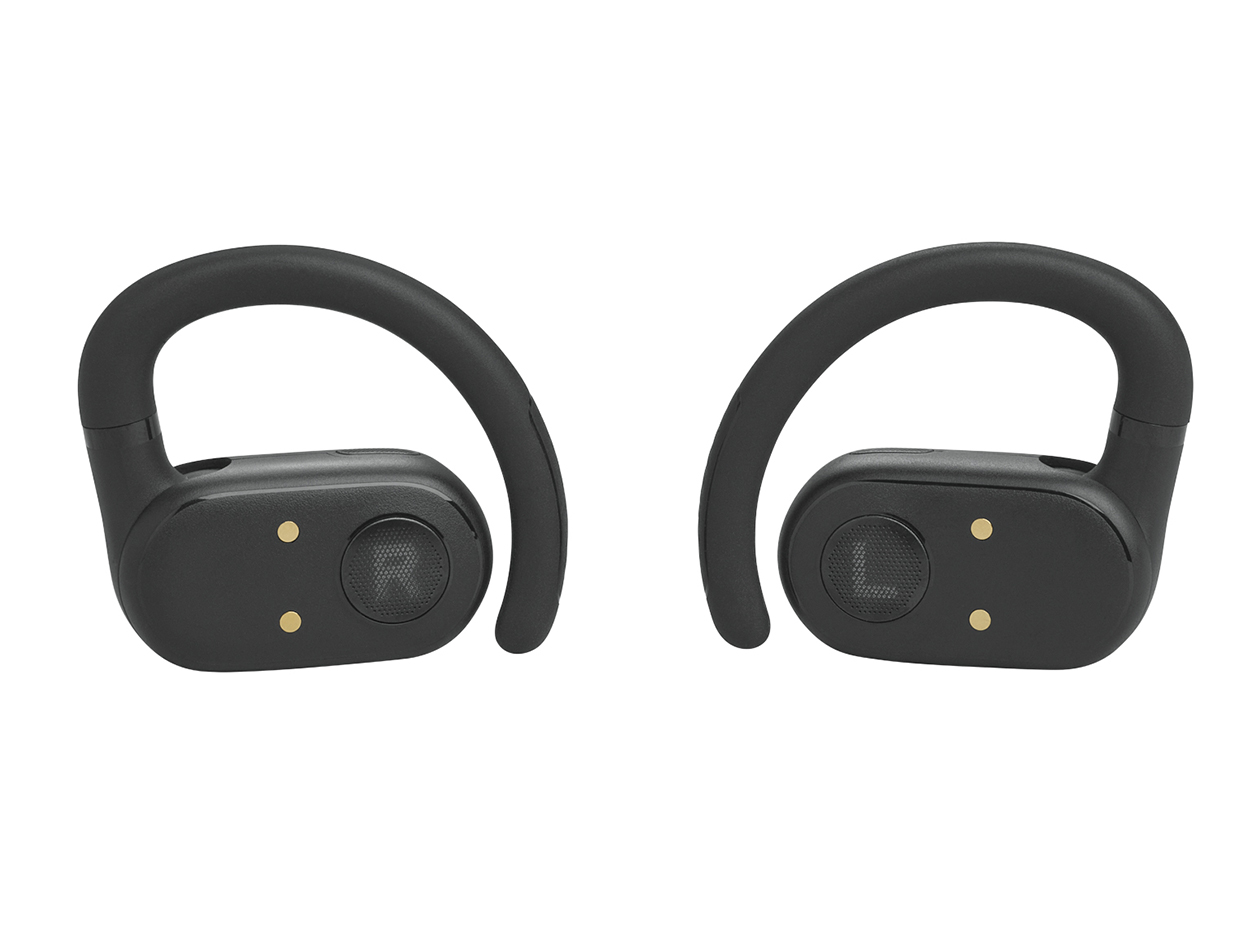 JBL SoundGear Sense True Wireless Open-Ear Headphones (Refurbished)