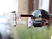 The Micro Drone 2.0 With an Aerial Camera