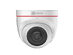 Ezviz EZ2283C2L28 Outdoor Smart Home Turret Camera