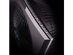 Vornado 270BLK Large Flat Panel Air Circulator