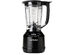 NutriBullet NBF50420 Smart Touch Blender - Black