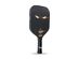 Phantom Immortal 16mm Pickleball Pro Paddle with Cover (Steel)