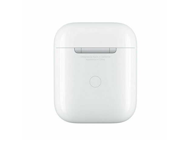 Apple A1602 Charging Case for AirPods (Refurbished)