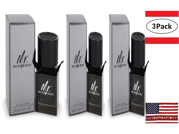 mr burberry 1.6 oz