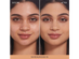 bareMinerals barePRO Performance Wear Powder Foundation - Sandalwood 15