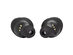 JBL Live Free NC+ True Wireless in-Ear Noise-Canceling Bluetooth Earbuds