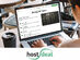 Hostdeal Triple Plan: Lifetime Subscription