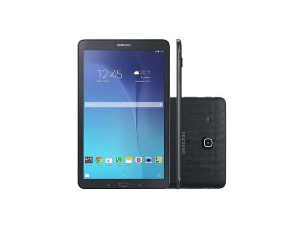samsung tab e 4g lte