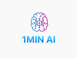 1min.AI Advanced Business Plan Lifetime Subscription