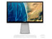 HP 22AA0010 Chromebase 21.5 inch Touch-Screen All-In-One - 4GB Memory - 64GB eMMC - Snowflake White