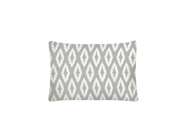 Details about   Chic Home 3 Piece Ora Heavy Embossed and Embroidered Quilted Geometrical Pattern