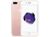 Apple iPhone 7 Plus 256GB - Rose Gold (Refurbished: Wi-Fi + Unlocked)