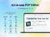 PDF Reader Pro Permanent License: Lifetime Subscription (Windows)