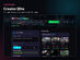 ViceForge Creator Elite Plan: Lifetime Subscription
