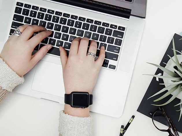 Learn jQuery AJAX in 1 Hour