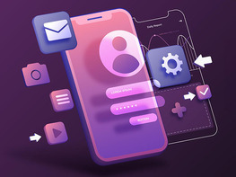 The 2024 Mobile App Development Bundle