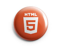 Step-by-Step HTML & CSS for Absolute Beginners - Product Image