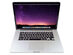 Apple MacBook Pro (2015) 15.4" i7 2.2GHz 16GB RAM - Refurbished (512GB SSD)