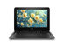 HP ProBook x360 11 G6 EE (2020) Touchscreen 8GB RAM 128GB SSD WIN11H (Refurbished Grade A)