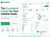 StackVault Agency Plan: Lifetime Subscription