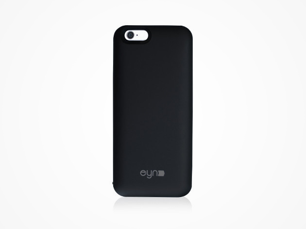 eyn Power Case for iPhone 6/6S