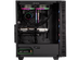 Periphio Firestorm Gaming PC | AMD Ryzen 5 5600X | 1TB M.2 NVMe SSD | 16GB DDR4 RAM | Win 10 (Radeon RX 6600/8GB)