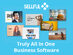 Sellful - White Label Website Builder & Software: ERP Agency Plan (Lifetime)