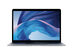 Apple Macbook Air (2020) i5 1.1GHz 8GB RAM 1TB SSD (Refurbished)