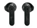 JBL Tune Flex 2 Earbuds - Ghost Black (Open Box)