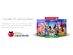 Packard Bell Disney airBook 7" Kids Tablet with Expanded Accessory Bundle - Blue (New)