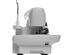 Singer S0100 Serger Sewing Machine