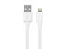 Sync & Charge Jolt MFi Lightning Cable (9.8ft/3-Pack)
