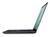 Microsoft Surface Laptop 3 15" (2019) 1.5GHz i5 8GB RAM 256GB SSD (Refurbished)