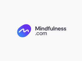 Mindfulness.com Plus Plan: Lifetime Subscription