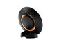 ENEGUFO Wireless Charger - Space Black