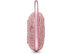 JBL CLIP4PINK Clip 4 Portable Bluetooth Speaker - Pink