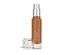 Becca Ultimate Coverage 24 Hour Foundation - Amber 1oz (30ml)