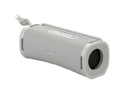 Sony ULT FIELD 1 Waterproof Portable Speaker - Off White (Refurbished)
